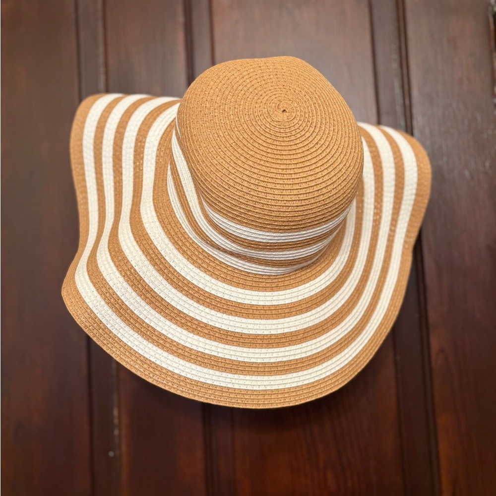 Summer Hat